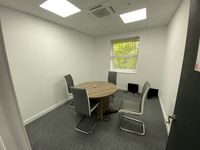 Property Image for Unit 15 Wilkinson Business Park, North Wales, Clywedog Road South, Wrexham Industrial Estate, Wrexham, Wrexham, LL13 9AE