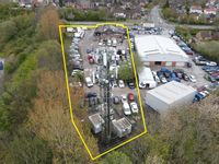 Property Image for Talke Road, Chesterton, Newcastle under Lyme