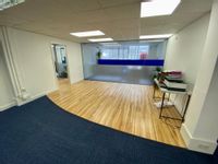 Property Image for Westcott House 47-49 Commercial Road, Swindon, Wiltshire, SN1 5NX