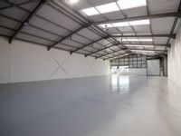 Property Image for Unit 19, Boundary Business Court, Church Road, Mitcham, Surrey, CR4 3TD