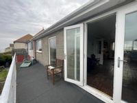 Property Image for 5 High View Avenue, Herne Bay, Kent