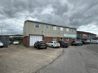 Property Image for City Dental Laboratory, Quarry Lane, Chichester, West Sussex, PO19 8NY