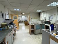 Property Image for City Dental Laboratory, Quarry Lane, Chichester, West Sussex, PO19 8NY