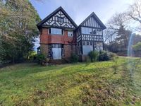 Property Image for Former Riverhill Hotel And Restaurant, 19 Talbot Road, Prenton, Merseyside, CH43 2HJ
