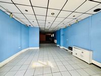 Property Image for Hornby Road, Blackpool, FY1