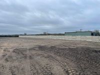 Property Image for Former Salvage Yard, Willingham Green Road, Brinkley, Newmarket, Cambridgeshire, CB8 0SW