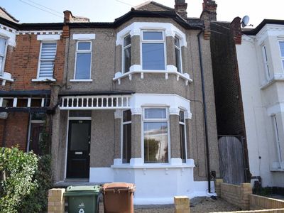 Property Image for Colworth Road, Leytonstone