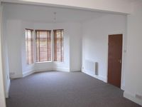 Property Image for Colworth Road, Leytonstone
