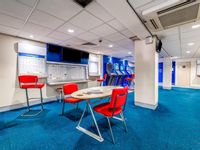 Property Image for 17, Wood Street, Stratford-upon-Avon