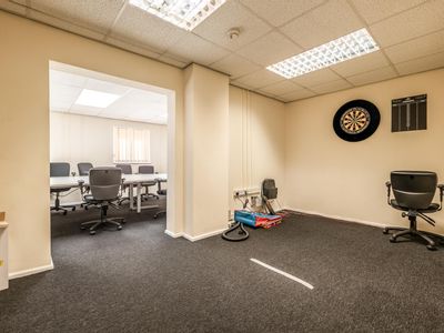 Property Image for 17, Wood Street, Stratford-upon-Avon