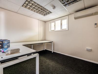 Property Image for 17, Wood Street, Stratford-upon-Avon