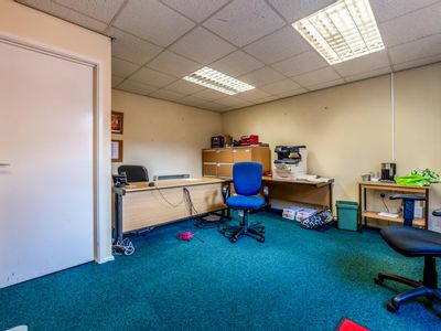 Property Image for 17, Wood Street, Stratford-upon-Avon
