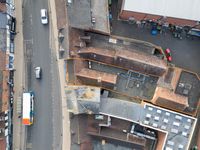 Property Image for 17, Wood Street, Stratford-upon-Avon