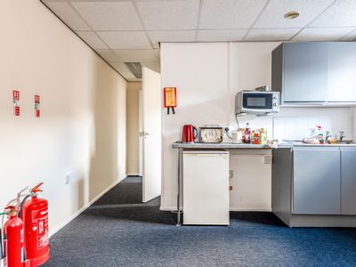 Property Image for 17, Wood Street, Stratford-upon-Avon