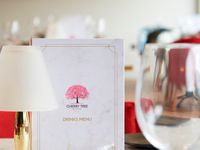 Property Image for The Cherry Tree Restaurant & Bar, A6 Chorley Road, Blackrod, Bolton, Lancashire, BL6 5LA