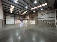 Property Image for Unit 1, Great Bridge Centre, Charles Street, West Bromwich, West Midlands, B70 0BF