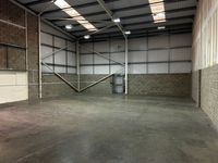 Property Image for Unit 1, Great Bridge Centre, Charles Street, West Bromwich, West Midlands, B70 0BF