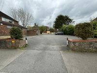 Property Image for 158A Stakes Hill Road, Waterlooville, PO7 7BS