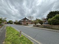 Property Image for 158A Stakes Hill Road, Waterlooville, PO7 7BS