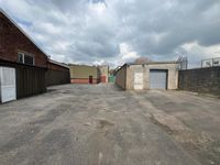 Property Image for Industrial Premises, Owler Ings Road, Owler Ings, Brighouse
