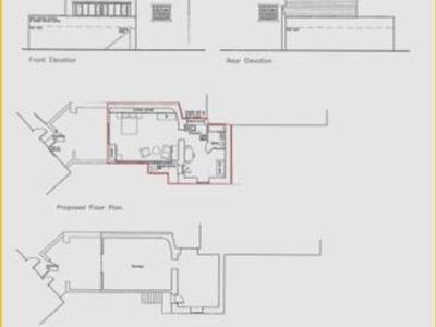 Property Image for The Cottage, Beast Market, Huddersfield