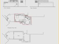 Property Image for The Cottage, Beast Market, Huddersfield