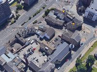 Property Image for The Cottage, Beast Market, Huddersfield