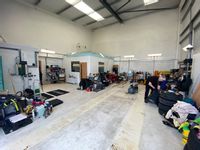 Property Image for Unit 6, Enfield Court, Nuffield Road, St. Ives, Cambridgeshire, PE27 3NJ