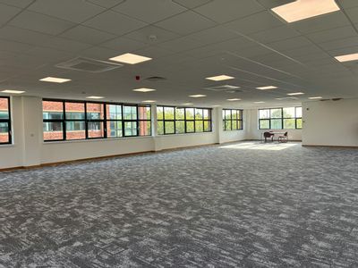 Property Image for 2 Colton Mill, Bullerthorpe Lane, Leeds, LS15 9JN