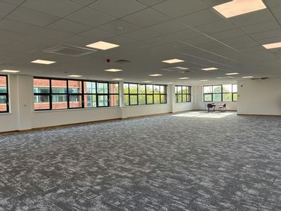 Property Image for 2 Colton Mill, Bullerthorpe Lane, Leeds, LS15 9JN