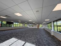 Property Image for 2 Colton Mill, Bullerthorpe Lane, Leeds, LS15 9JN