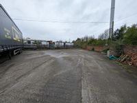 Property Image for Unit 2 Gorsey Industrial Estate, 4 Johnsons Lane, Widnes, Cheshire, WA8 0SJ