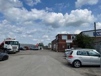 Property Image for Unit 18, Crondal Road, Exhall, Coventry, CV7 9NH