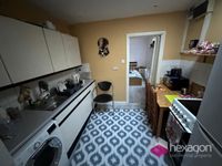 Property Image for 39 Comberton Hill, Kidderminster, Worcestershire, DY10 1QN