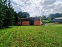 Property Image for The Old Forge, Bath Road (A4), Froxfield, Marlborough, SN8 3LD
