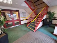 Property Image for Unit 8 Bude Business Centre, Kings Hill Industrial Estate, Bude, EX23 8QN