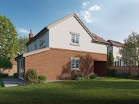 Property Image for Rear Of 18 Westbury Drive, Brentwood, Essex, CM14 4JZ