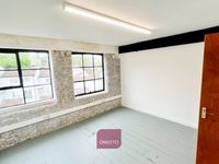 Property Image for Oldknows Factory, Egerton Street, Nottingham, Nottinghamshire, NG3 4GQ