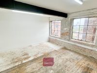 Property Image for 1 Oldknows Factory, Egerton Street, Nottingham, Nottinghamshire, NG3 4GQ