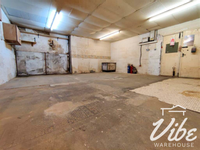 Property Image for unit 5, 16 Manchester Rd, Linthwaite, Huddersfield HD7 5QQ