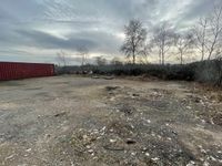 Property Image for Land Adjacent Site 200, Kingsnorth Industrial Estate, Rochester, Kent, ME3 9NZ