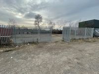 Property Image for Land Adjacent Site 200, Kingsnorth Industrial Estate, Rochester, Kent, ME3 9NZ