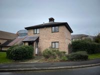Property Image for The Garden House, Queen Elizabeth Drive, Pershore, Worcestershire, WR10 1PZ
