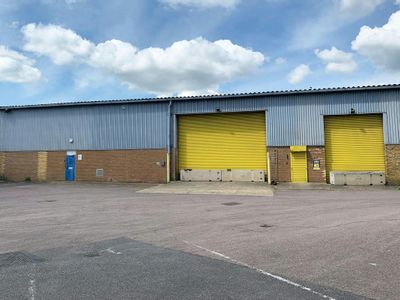 Property Image for Unit 1A Lagoon Road, Orpington, BR5 3QX