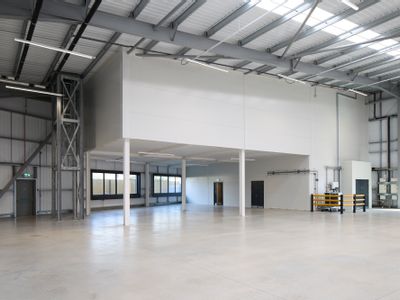 Property Image for Unit DC5b Prologis Park, 156-160 Beddington Lane, Croydon, CR0 4TE