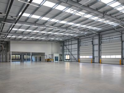 Property Image for Unit DC5b Prologis Park, 156-160 Beddington Lane, Croydon, CR0 4TE