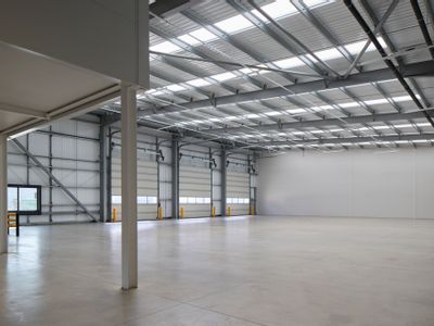 Property Image for Unit DC5b Prologis Park, 156-160 Beddington Lane, Croydon, CR0 4TE