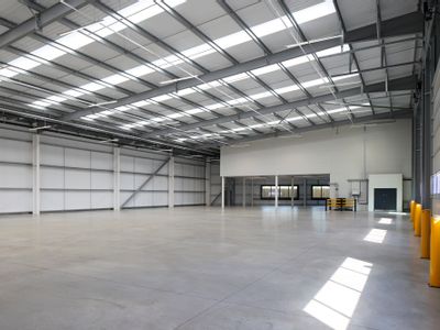 Property Image for Unit DC5b Prologis Park, 156-160 Beddington Lane, Croydon, CR0 4TE