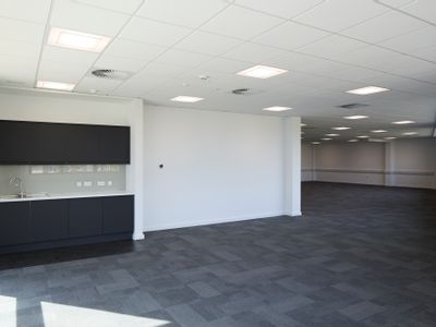 Property Image for Unit DC5b Prologis Park, 156-160 Beddington Lane, Croydon, CR0 4TE