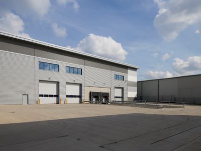 Property Image for Unit DC6 Prologis Park, 156-160 Beddington Lane, Croydon, CR0 4TE